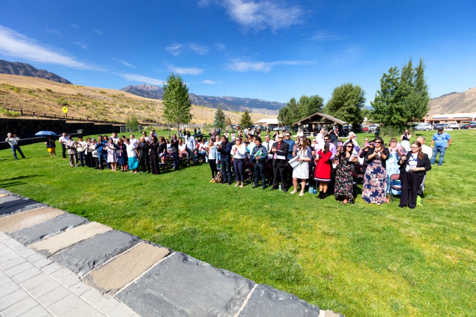 2019 Naturalization Ceremony (11)