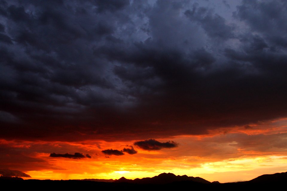 VIEW FROM THE HOUSE - 0042