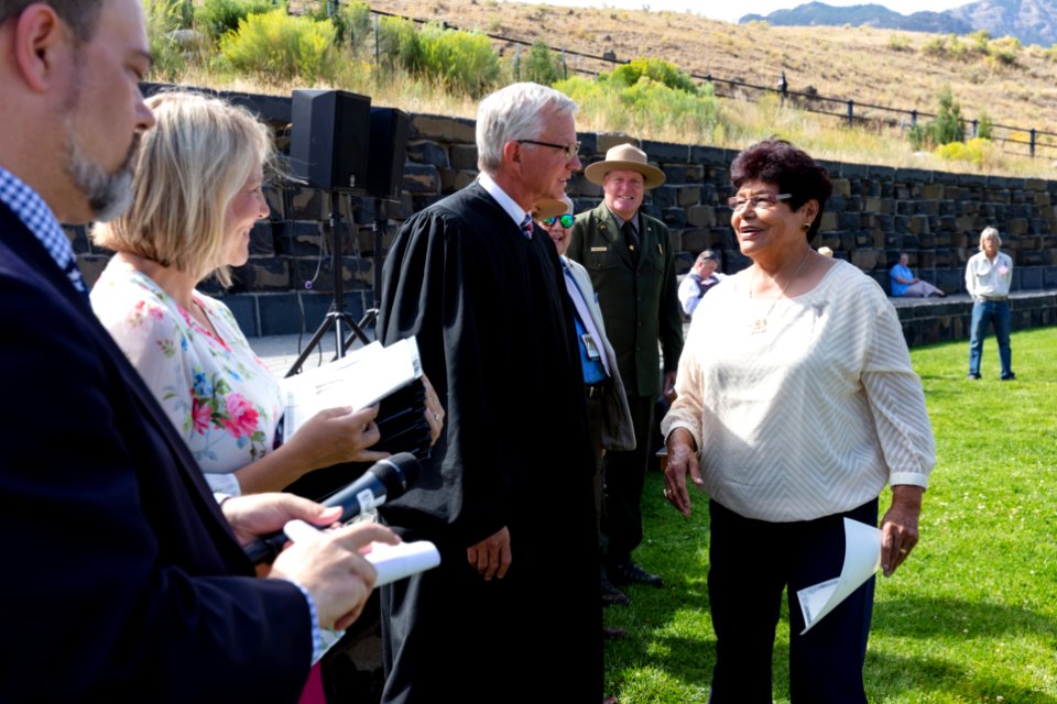 2019 Naturalization Ceremony (13)