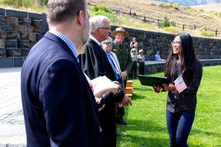 2019 Naturalization Ceremony (41)