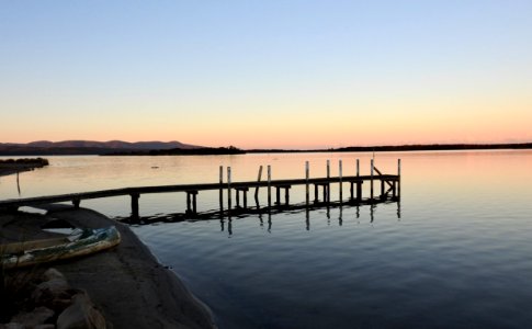Mallacoota