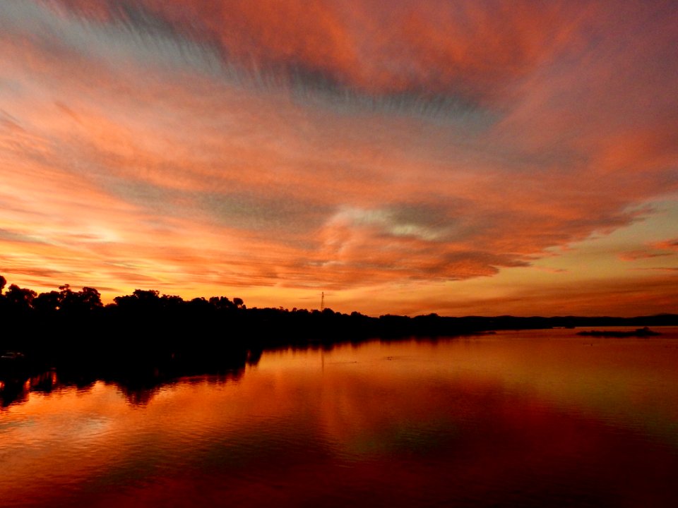 Mallacoota photo