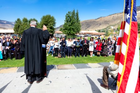 2019 Naturalization Ceremony (9)