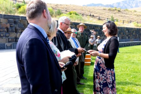 2019 Naturalization Ceremony (30)