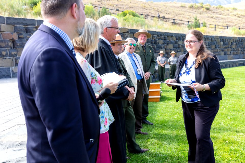 2019 Naturalization Ceremony (31)