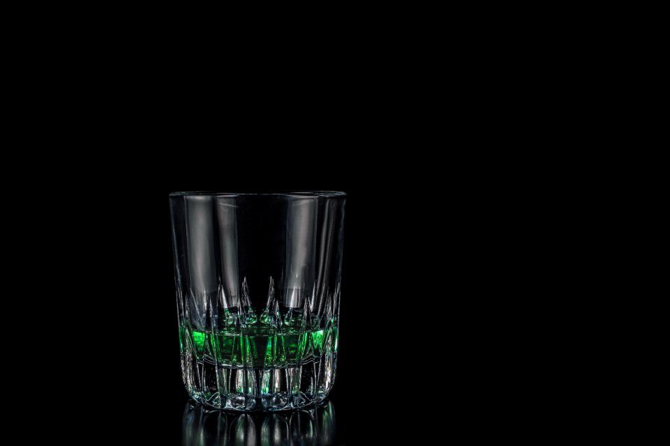 Whiskey wiskeyglas alcohol