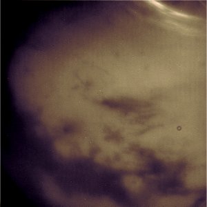 Titan
