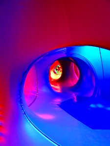 ACMI’s Arboria: Architects of Air