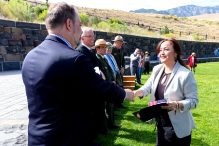 2019 Naturalization Ceremony (14)