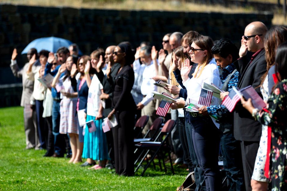2019 Naturalization Ceremony (6)