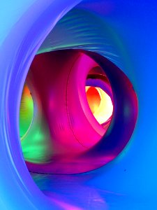 ACMI’s Arboria: Architects of Air