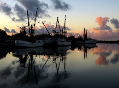 02l - PORT ISABEL, TX , Nov 2020 -16