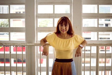  DSC7396