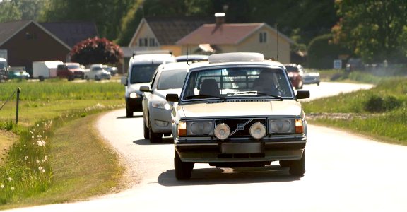volvo-245-front-tjoloholm-classic-motor-2018-1-551128