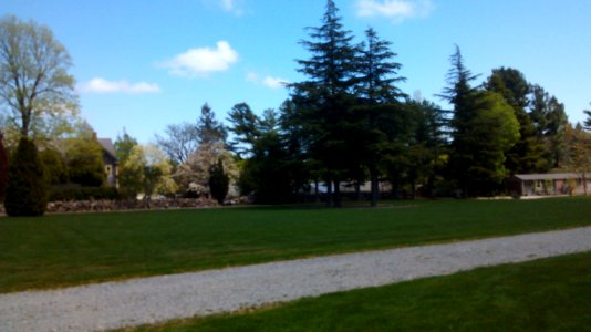 IMG 20150511 134614545