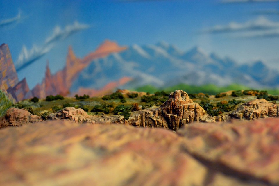 Victoria2016-MiniatureWorld-32