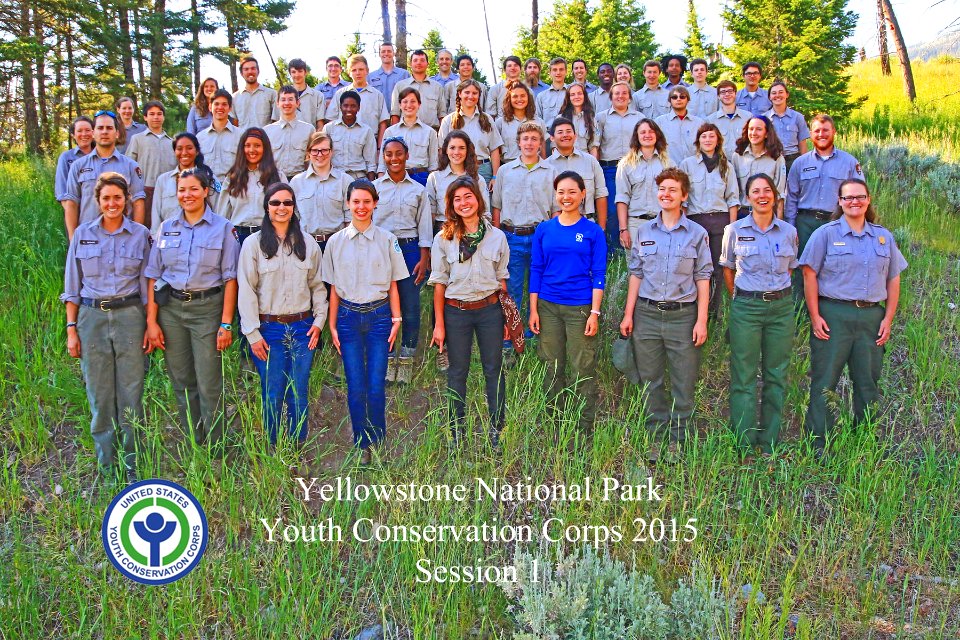 img 0004-for-publication-size-of-ycc-session-1-by-bob-greenburg
