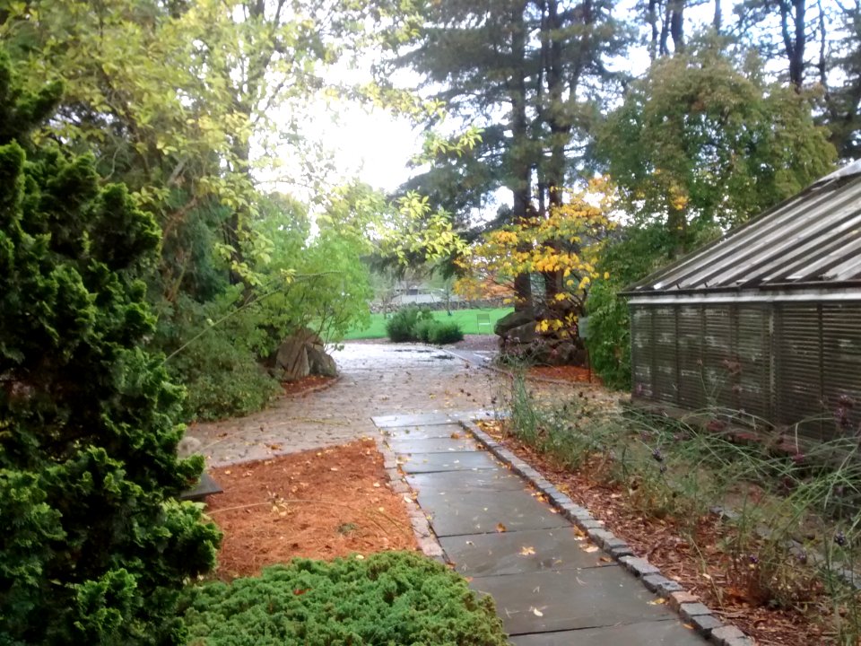 IMG 20151016 093757401