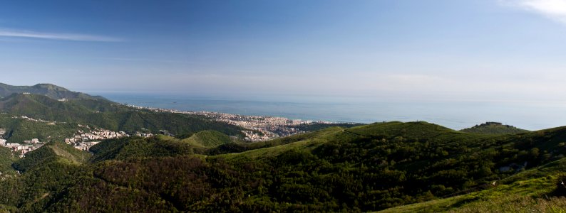 genova-panoramica