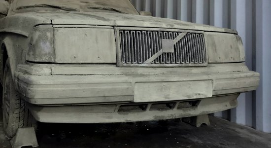 Erik-Sommer-Volvo-240-detail-2