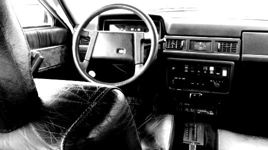 volvo-262c-25-1030x773