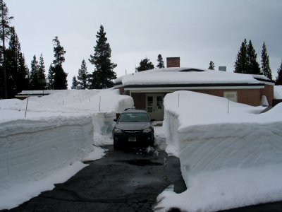 Lake Village Clinic (2)