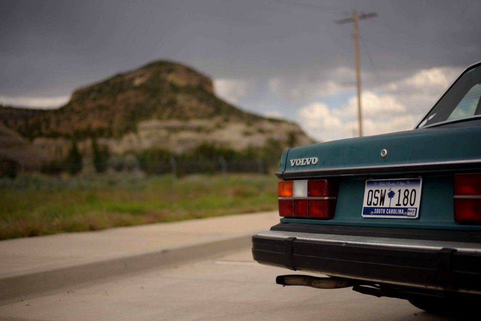 volvo-MatthewAnderson-19