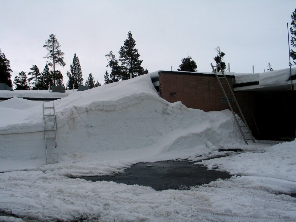 Lake Village Clinic