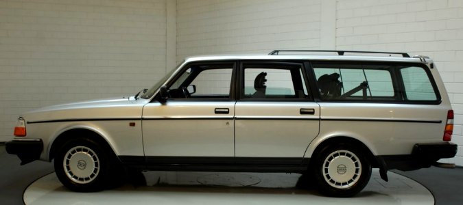 volvo-245-1991-v9991-046