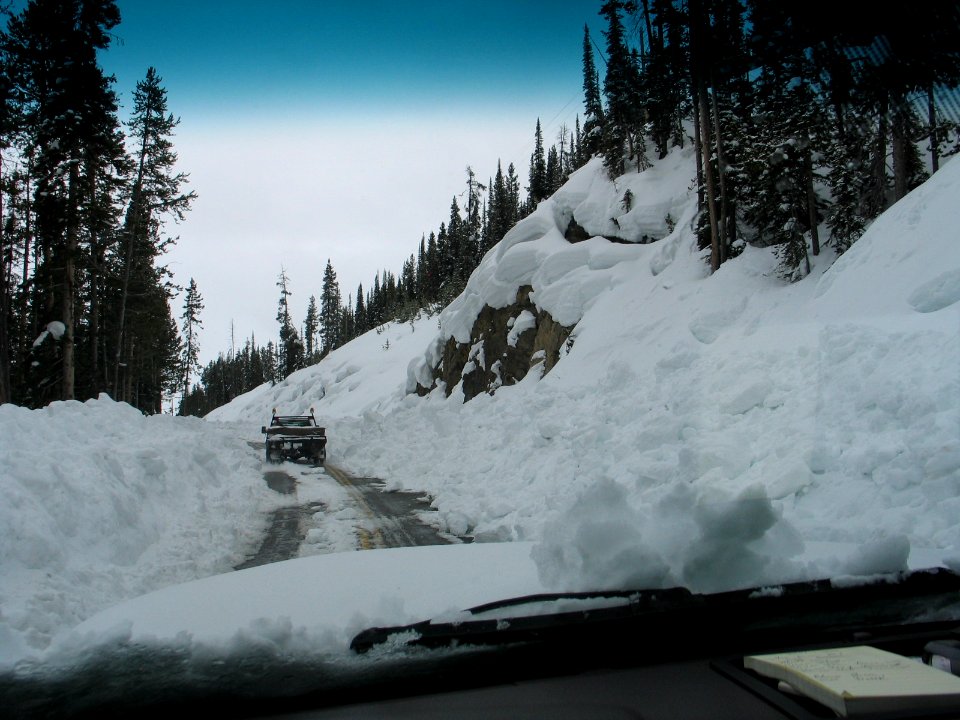 Lake to Grant (8)