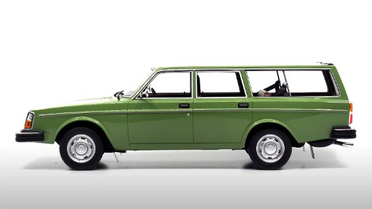 greeen1