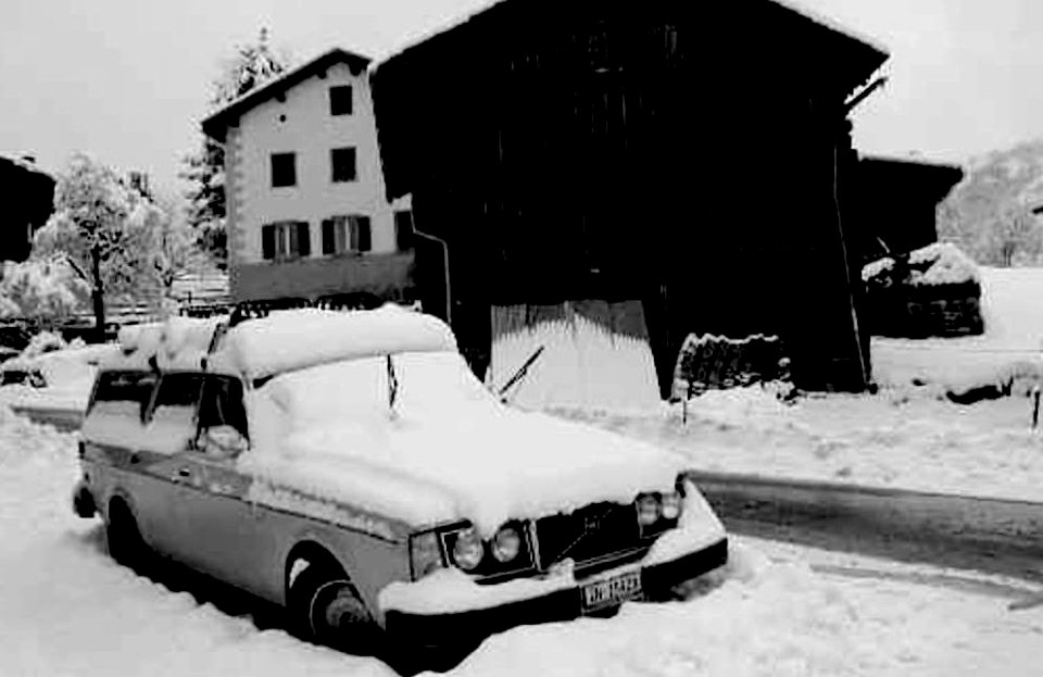 volvo-245-gl-1979-05062004-kilometerstand-264000 43442