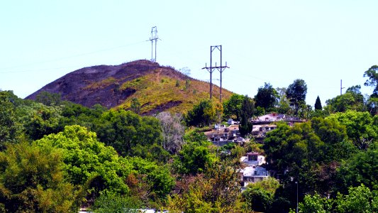 P3312578
