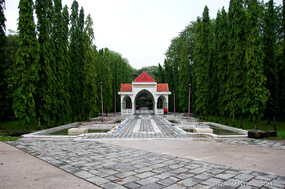 DSC 0004