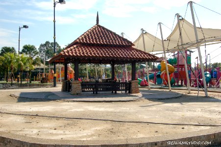 DSC 0223