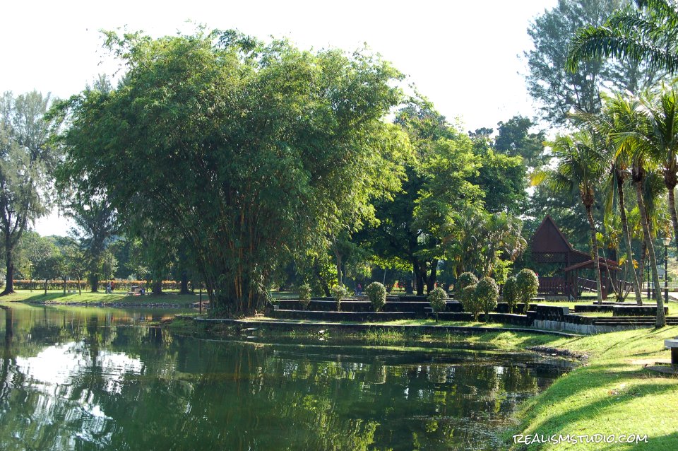 DSC 0196