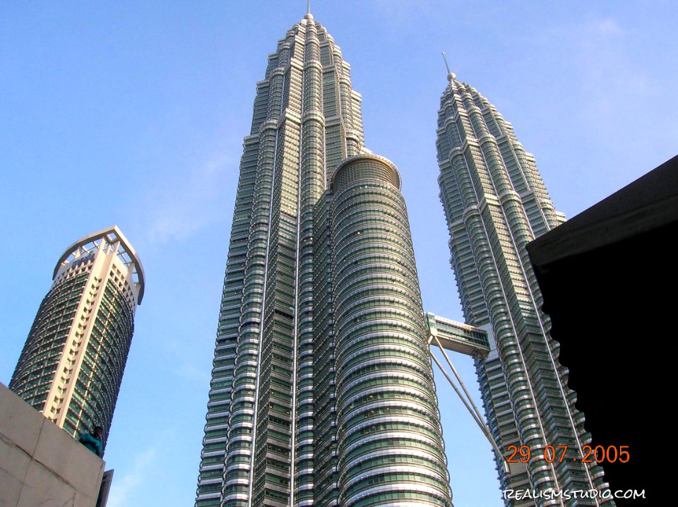 DSCN0472