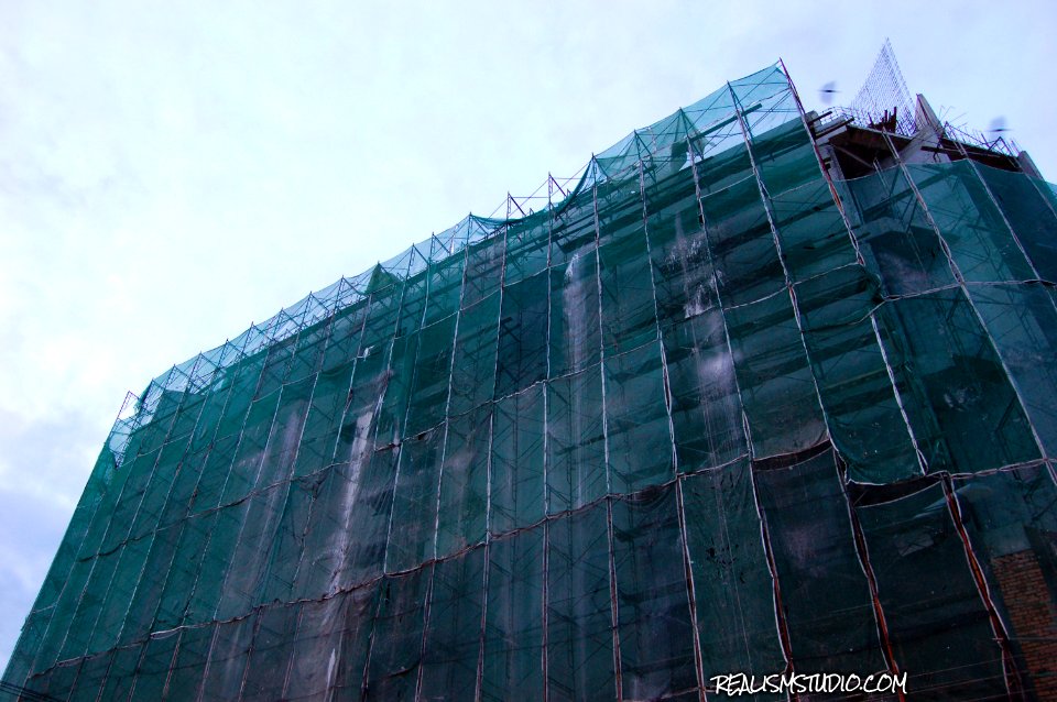 scaffold1
