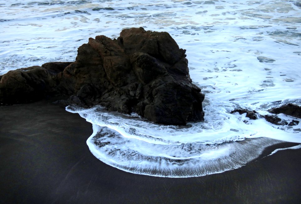 NORTH COAST (1-5-2021) howard landing, westport-union state beach, mendocino co, ca -08f