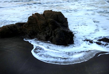NORTH COAST (1-5-2021) howard landing, westport-union state beach, mendocino co, ca -08f