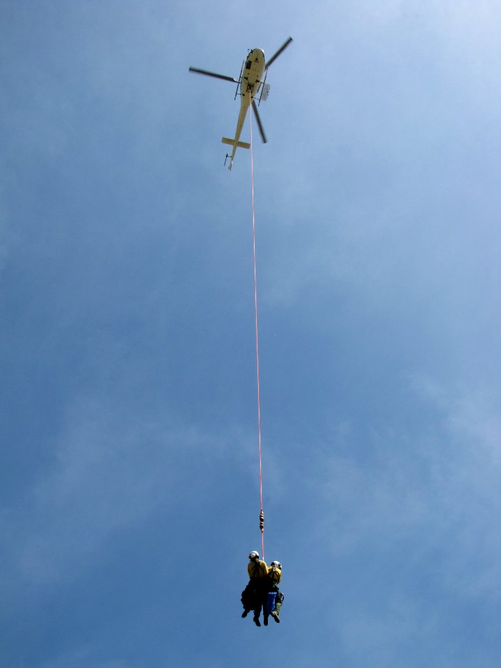 IMG 7441