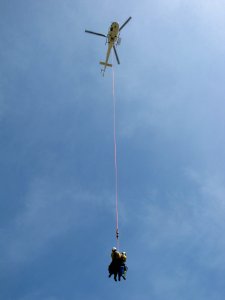 IMG 7441