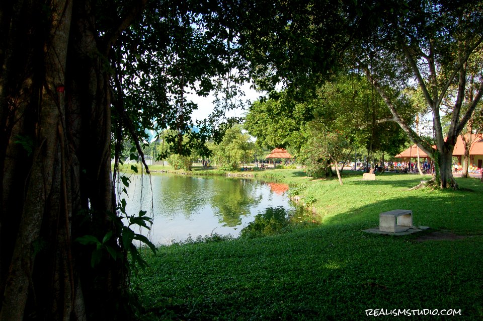 DSC 0151