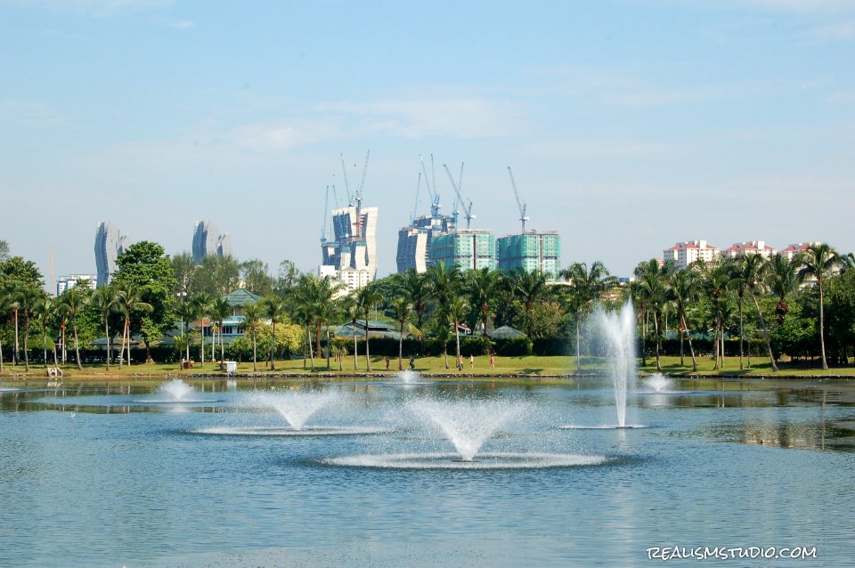 DSC 0232