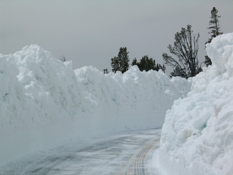 Plowing Craig Pass (22)