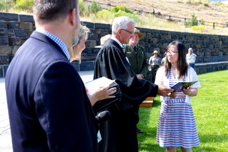 2019 Naturalization Ceremony (17)