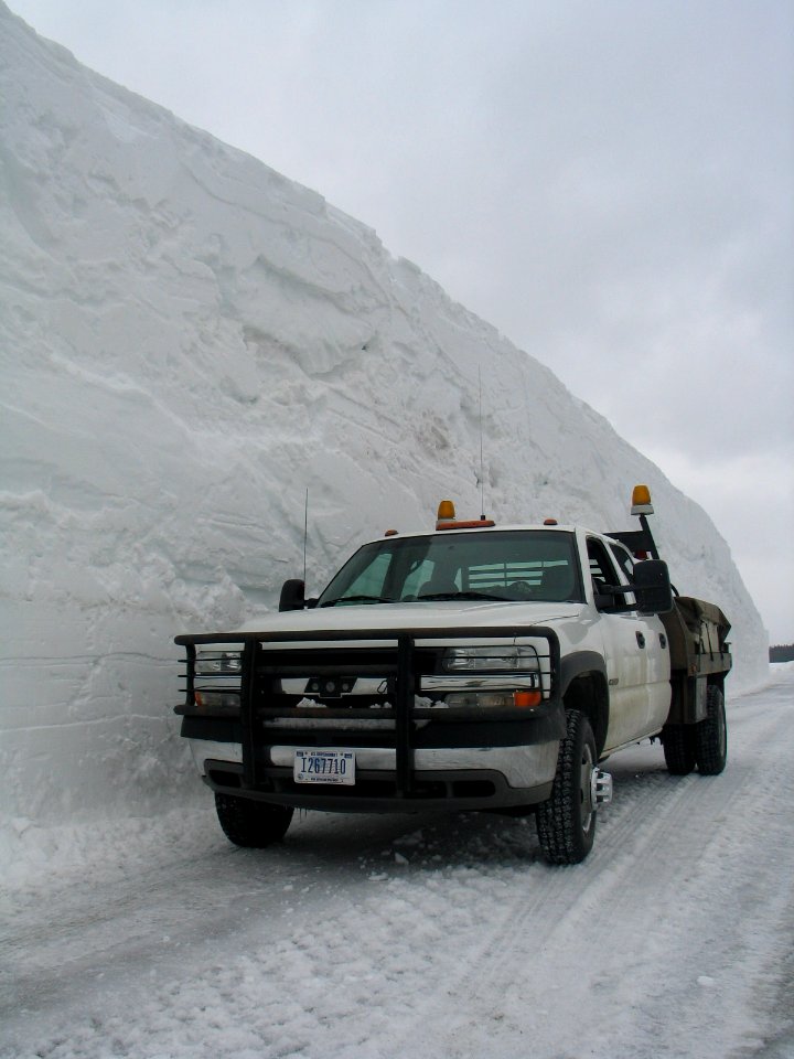 Grizzly Overlook Drift (6)