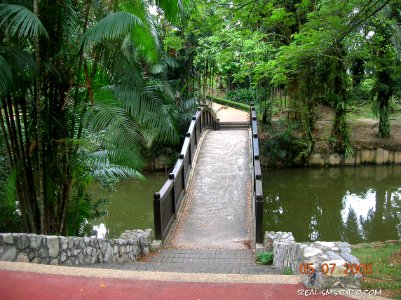 DSCN0438