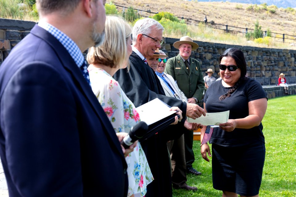2019 Naturalization Ceremony (47)