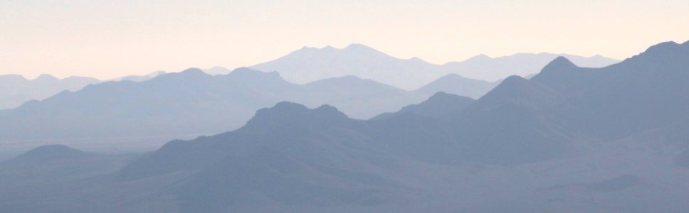 CHIRICAHUA MTS, near barfoot junction, view east (10-21-2019) cochise co, az -03